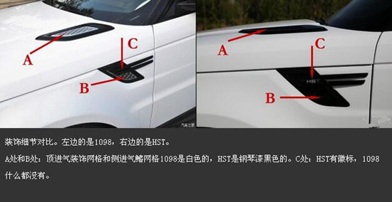 39f3035b9bc49a91.jpg
