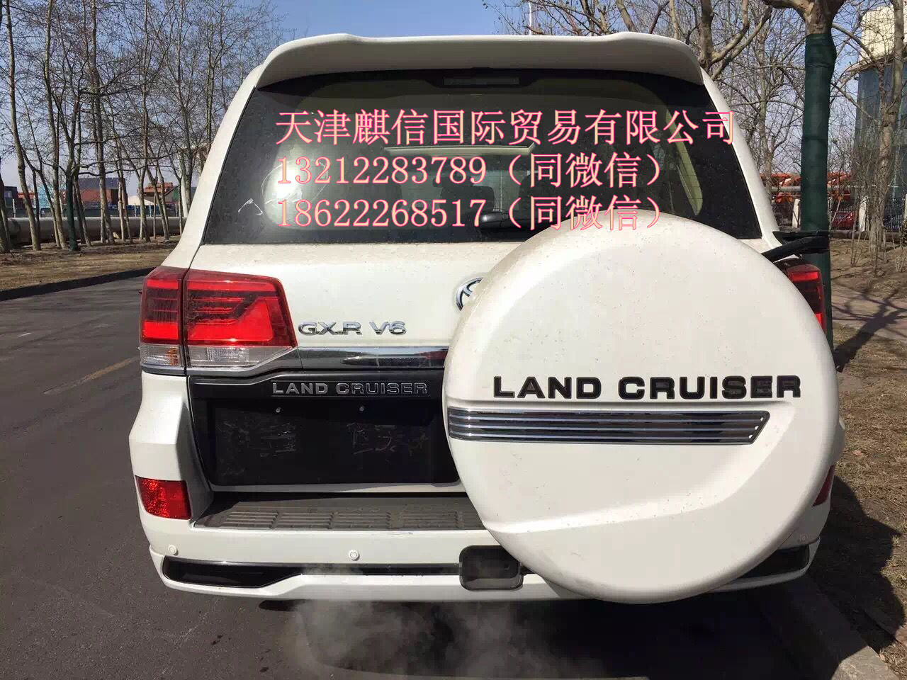 3f58e2738ab02c54.jpg