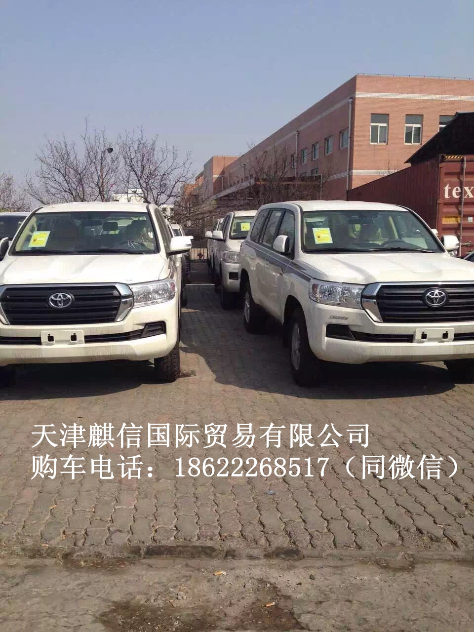 4025ad0b70841e39.jpg