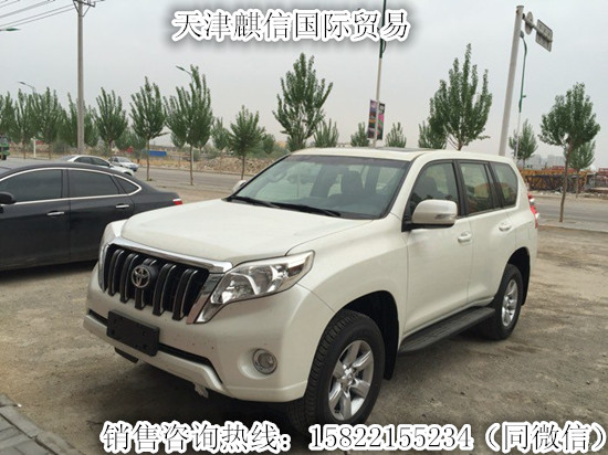 425e8688d37d9611.jpg