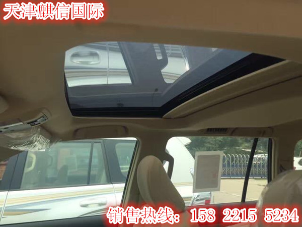 4b7bfb7143fad69b.jpg