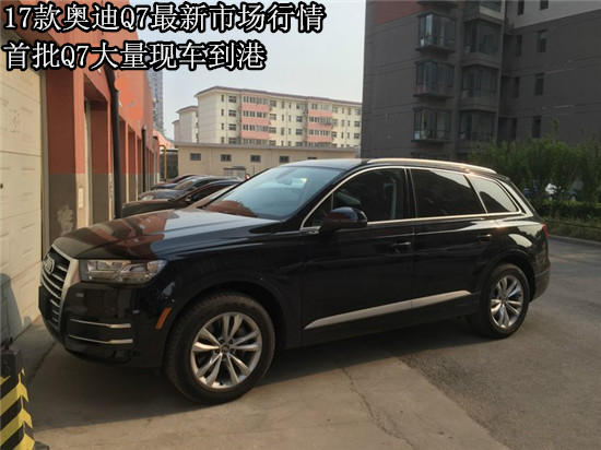 4f0ec75bdd608120.jpg