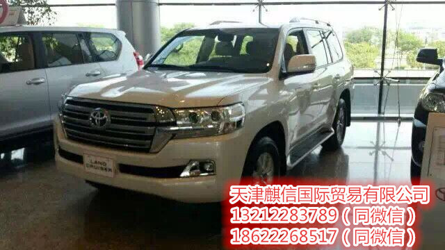 51b7bd9209c067bc.jpg