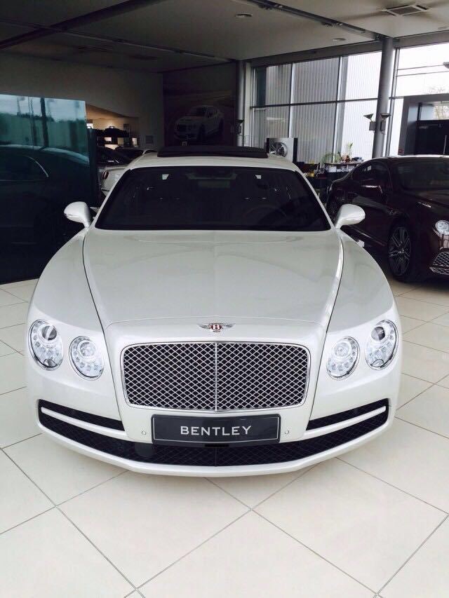 5aa742d74a5daa46.jpg