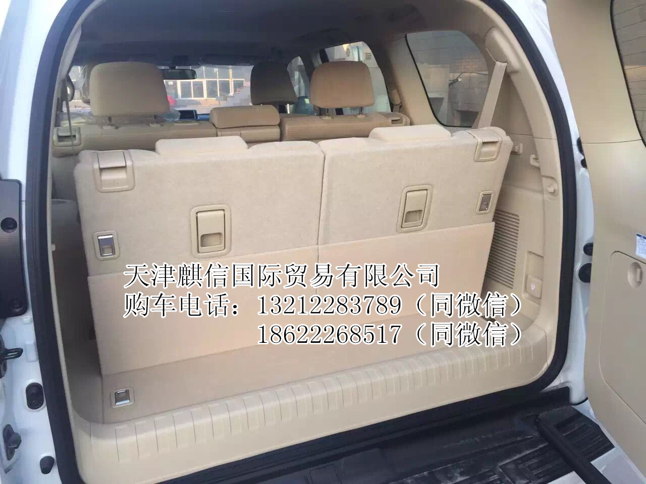 6312e03139fe7e49.jpg
