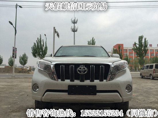 650f3dbf287200b3.jpg