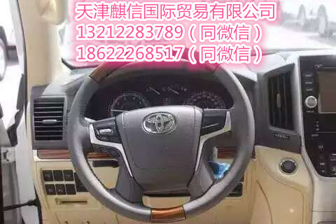 6731f8c3b746b946.jpg