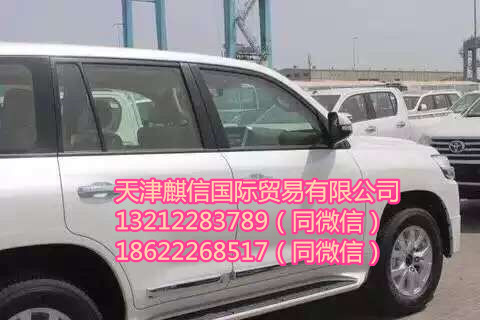 6e75140ce88bb4fd.jpg