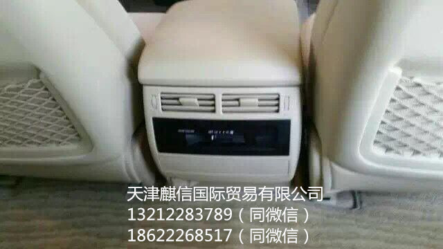 7001b23d2b071ba2.jpg