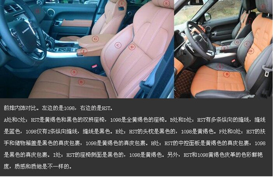 71458ef1b77d913c.jpg