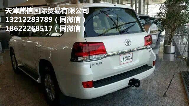 798026ec9773fcf3.jpg