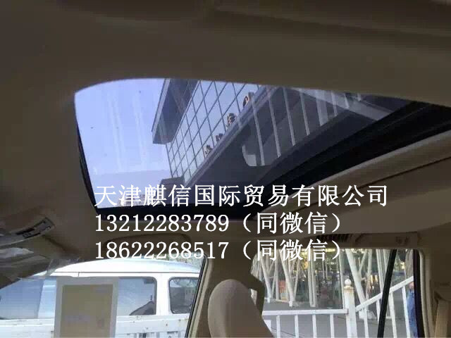 82d83c866df3213a.jpg