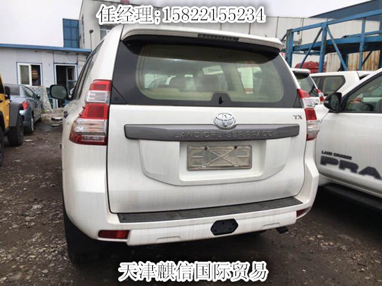8474c307345dbde1.jpg