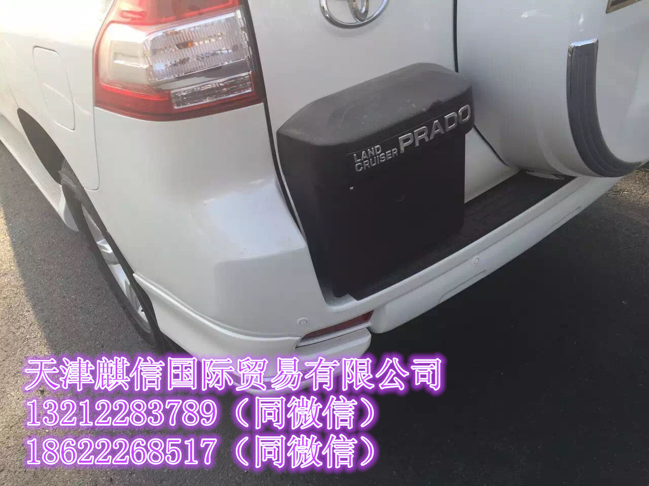 88db98c7bccb0c32.jpg
