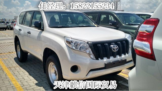 906c7d7421f12e27.jpg
