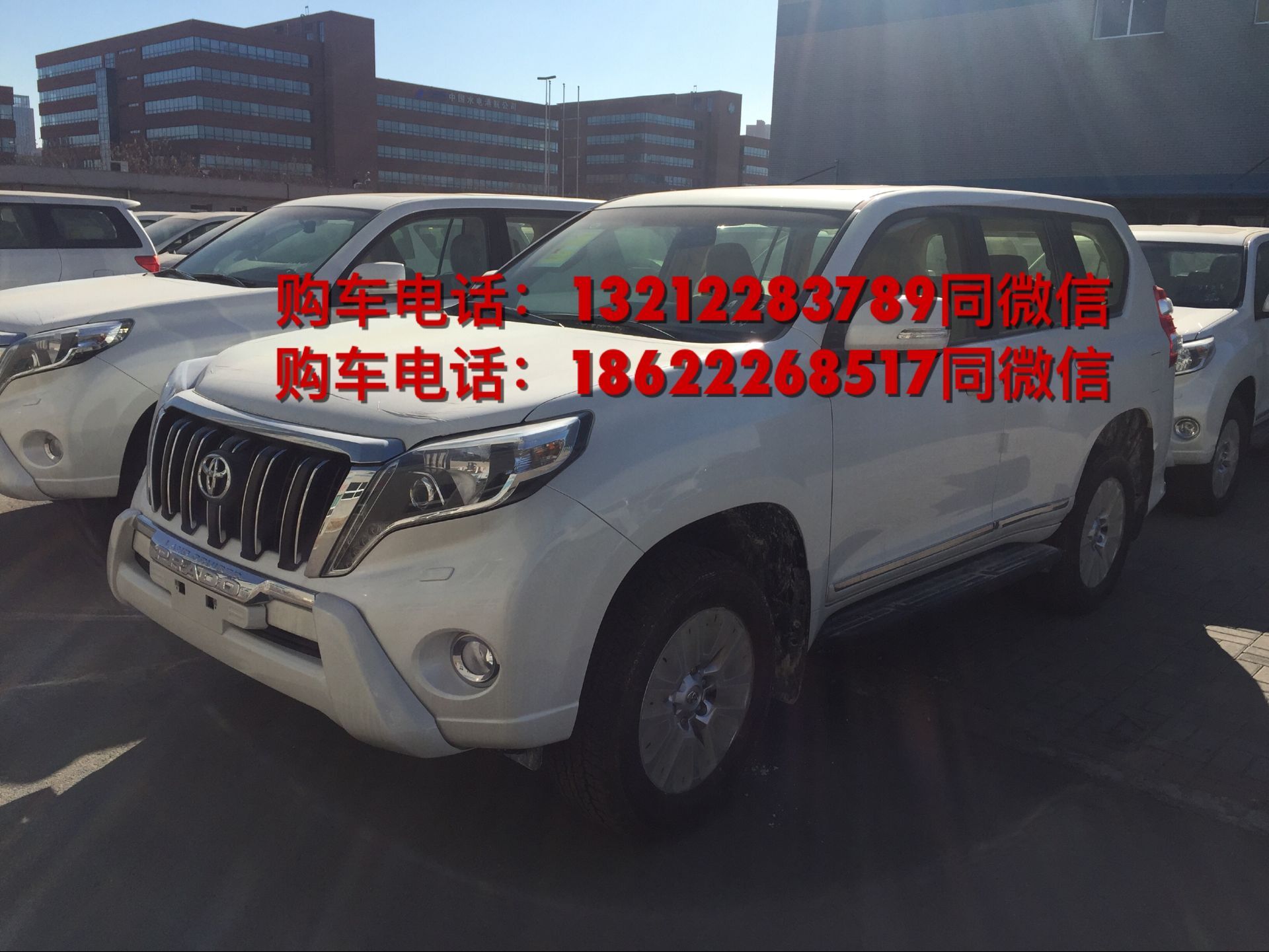 93bb17f997d7302b.jpg