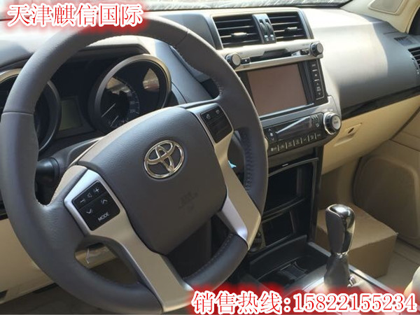 ae7c6d1ea1015518.jpg