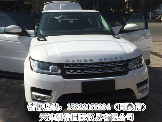 b851eb6489cead9b.jpg