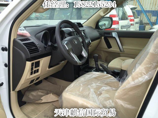b87ad1399b97818f.jpg
