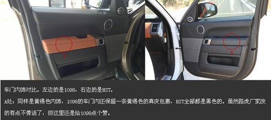 c609ddfd1d0feb9b.jpg