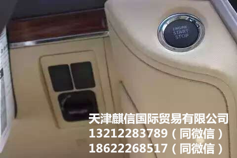 ce077cce12acb50a.jpg