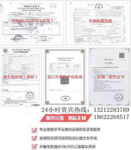 d24b21f429ae41a0.jpg