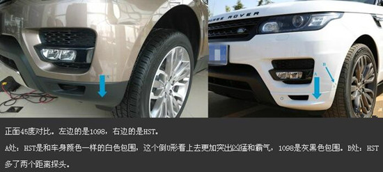 d7c0625bae5861da.jpg