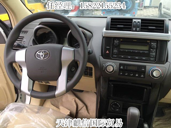 daa50dd3a4400b5d.jpg