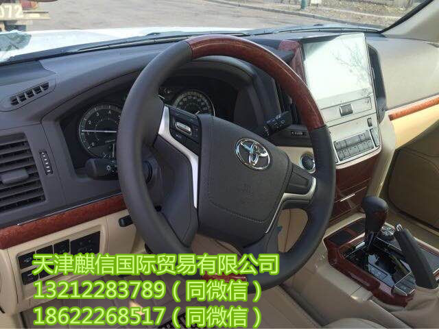 def910fd92e255de.jpg