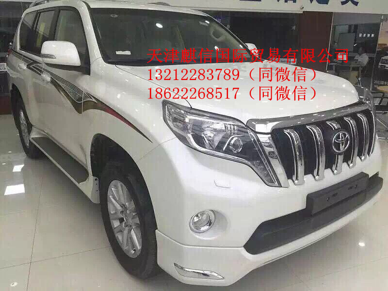 e159c5a3b320700a.jpg