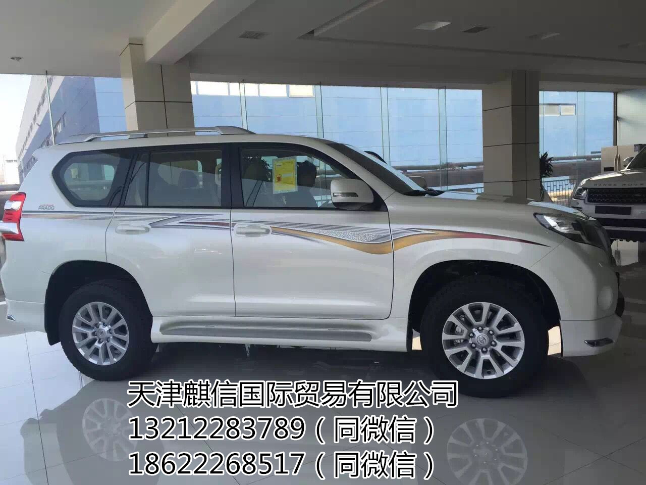 f7c773ab902db679.jpg