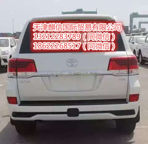 f89173aa9920b164.jpg