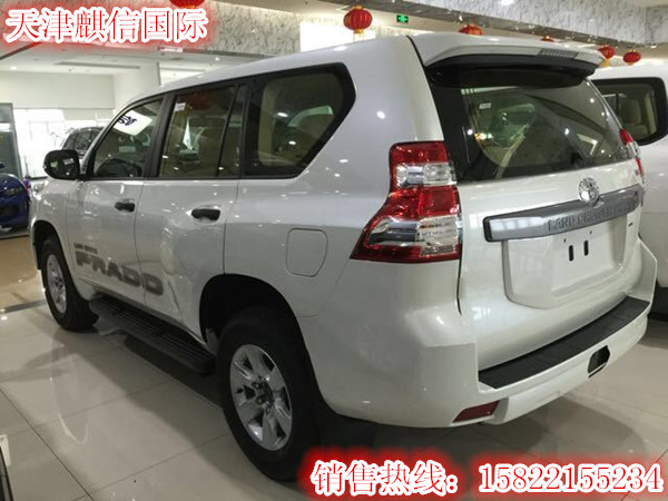 fd151c8313730f3c.jpg