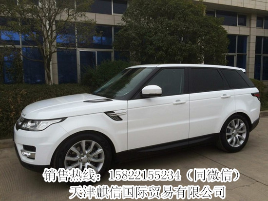 fe1bd6ebc947588f.jpg