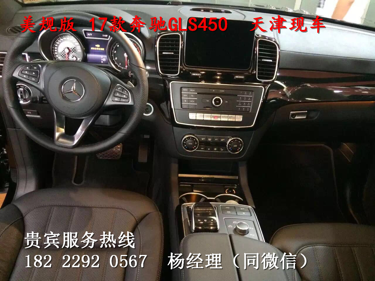 045513ab46521688.jpg