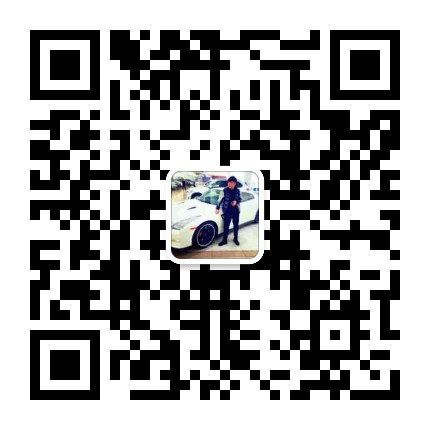 08698768972dfe52.jpg