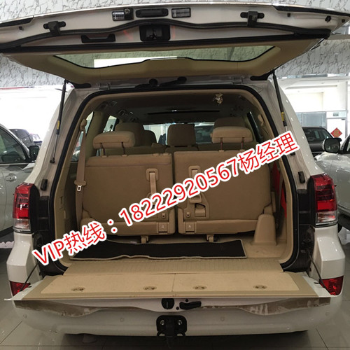 15ef2abb6cd12355.jpg