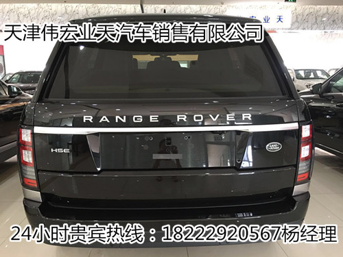 1cab02f13fa25df4.jpg