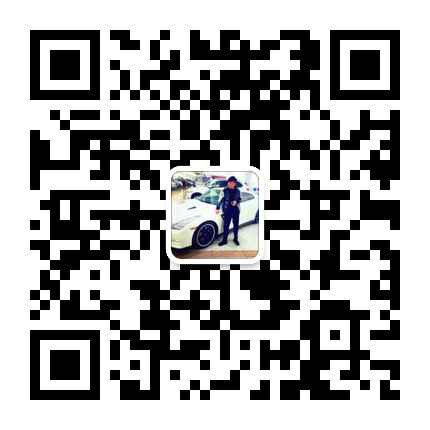 20d94d657960b4fc.jpg