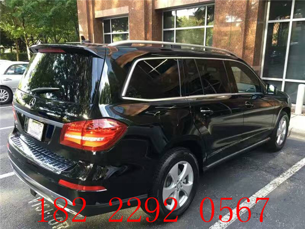 2260a32ccd929193.jpg