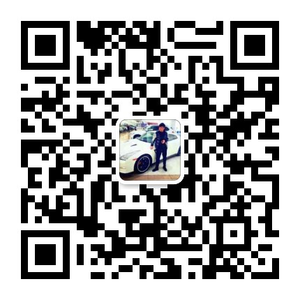 24a4cc606c82ae64.jpg