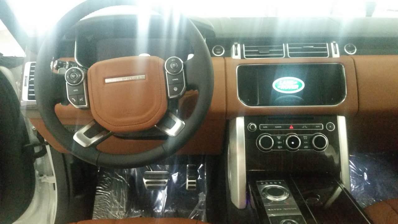 28db38007480bf12.jpg
