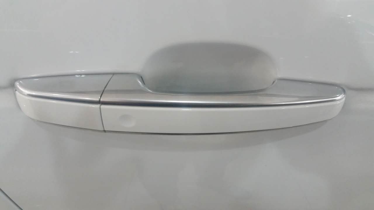 2ed4e789ade439f0.jpg