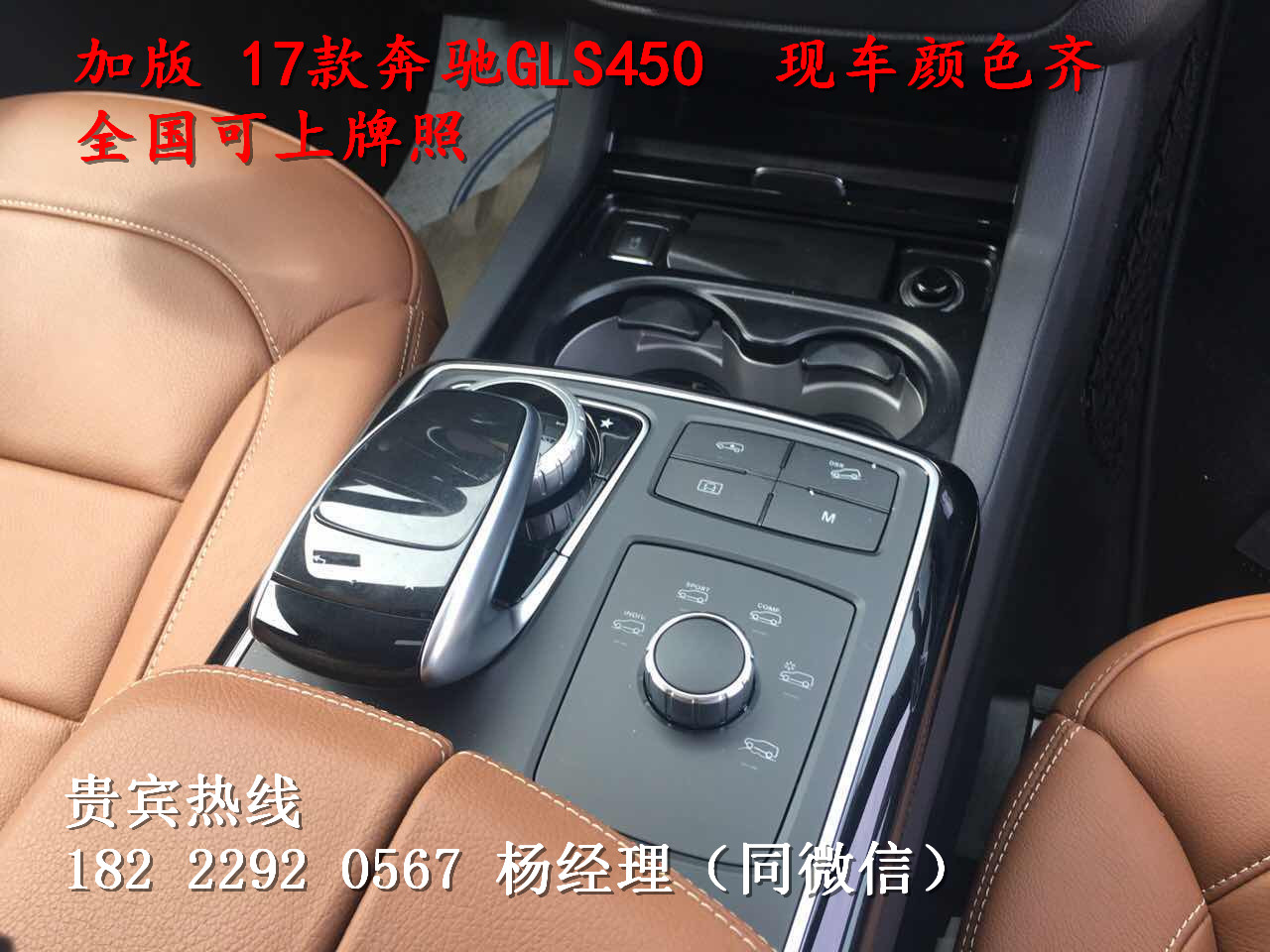 31ae86d7517cf439.jpg