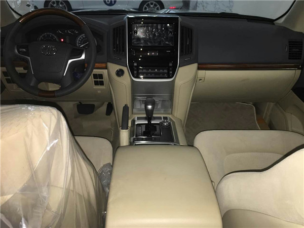 33589d797cee61ee.jpg