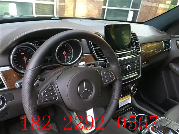 35a183e4d530a279.jpg