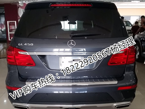 36dc5d8916e4bac5.jpg
