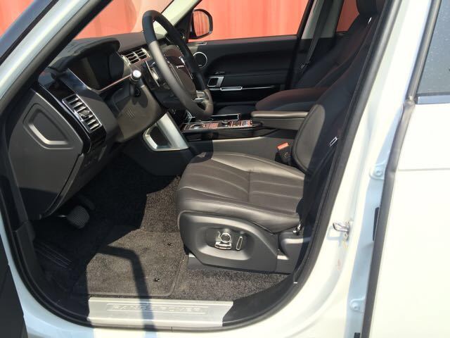 38bb319b720e20f2.jpg