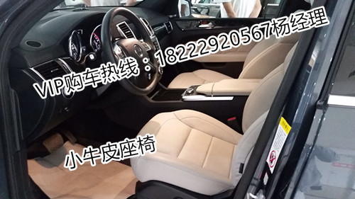 3a96d3b8aa80532f.jpg