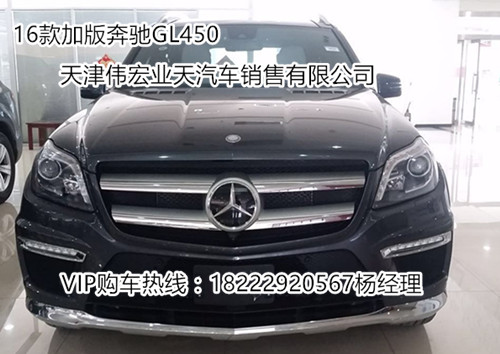 427967f791a015be.jpg